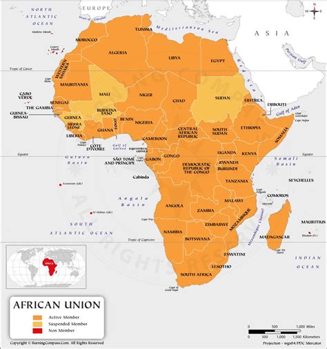 african union wikipedia|map of african union.